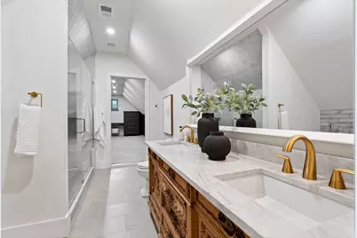 1502 W Virginia Street, McKinney, TX 75069 - Photo 33