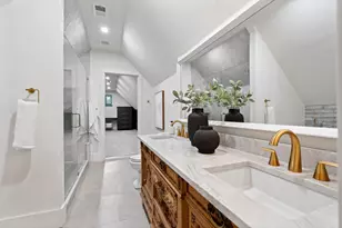 1502 W Virginia St, McKinney, TX 75069 - Photo 33