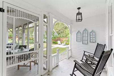 1502 W Virginia Street, McKinney, TX 75069 - Photo 21