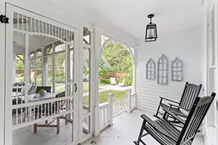 1502 W Virginia St, McKinney, TX 75069 - Photo 21