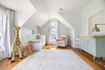 1502 W Virginia Street, McKinney, TX 75069 - Photo 27