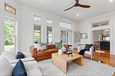 1502 W Virginia Street, McKinney, TX 75069 - Photo 15