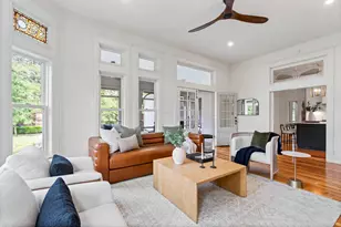 1502 W Virginia St, McKinney, TX 75069 - Photo 15