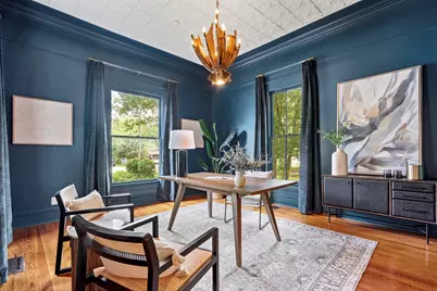 1502 W Virginia Street, McKinney, TX 75069 - Photo 7