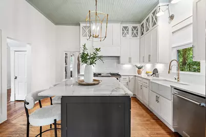 1502 W Virginia Street, McKinney, TX 75069 - Photo 13