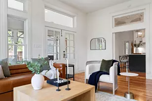 1502 W Virginia St, McKinney, TX 75069 - Photo 1