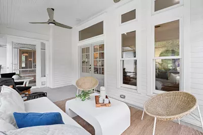 1502 W Virginia Street, McKinney, TX 75069 - Photo 19