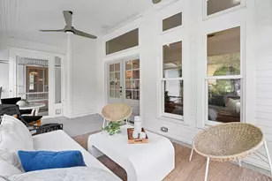 1502 W Virginia St, McKinney, TX 75069 - Photo 19