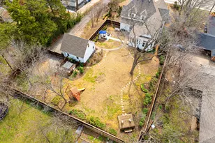 1502 W Virginia St, McKinney, TX 75069 - Photo 39