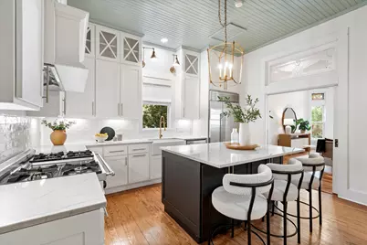 1502 W Virginia Street, McKinney, TX 75069 - Photo 11