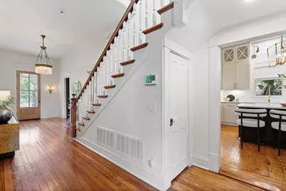 1502 W Virginia Street, McKinney, TX 75069 - Photo 23