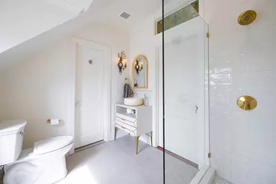 1502 W Virginia Street, McKinney, TX 75069 - Photo 29