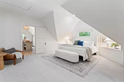 1502 W Virginia Street, McKinney, TX 75069 - Photo 31