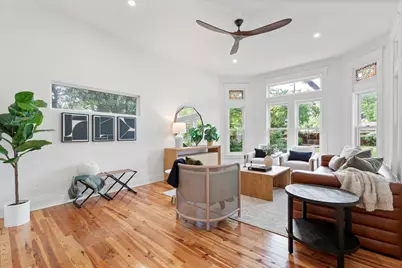 1502 W Virginia Street, McKinney, TX 75069 - Photo 17