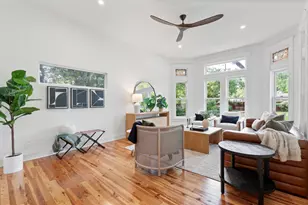 1502 W Virginia St, McKinney, TX 75069 - Photo 17