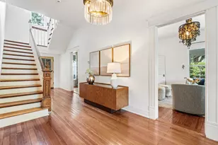 1502 W Virginia St, McKinney, TX 75069 - Photo 5