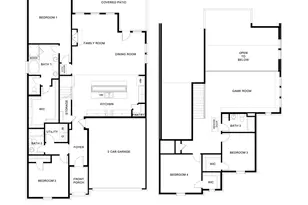 2074 Marble Dr, Royse City, TX 75189 - Photo 19