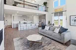 2074 Marble Dr, Royse City, TX 75189 - Photo 7