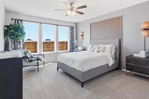 2074 Marble Dr, Royse City, TX 75189 - Photo 11