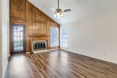 2533 Montclair Lane, Mesquite, TX 75150 - Photo 1