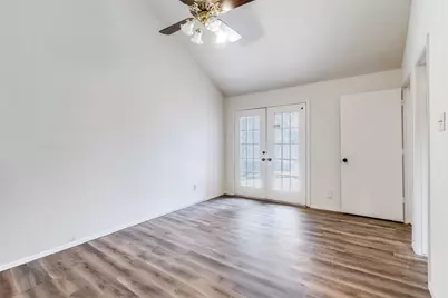 2533 Montclair Lane, Mesquite, TX 75150 - Photo 25