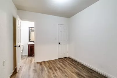 2533 Montclair Lane, Mesquite, TX 75150 - Photo 13