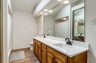 2533 Montclair Ln, Mesquite, TX 75150 - Photo 15