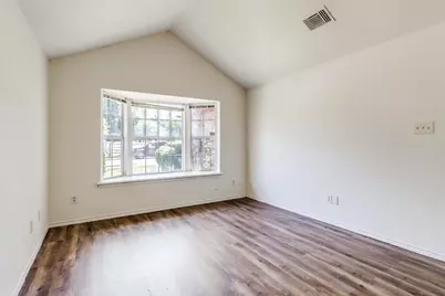 2533 Montclair Lane, Mesquite, TX 75150 - Photo 19