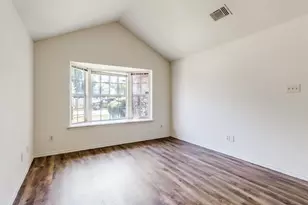 2533 Montclair Ln, Mesquite, TX 75150 - Photo 19