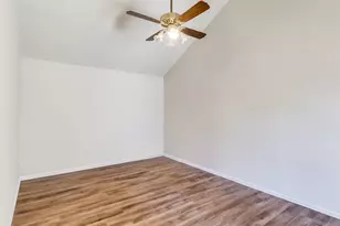 2533 Montclair Ln, Mesquite, TX 75150 - Photo 11