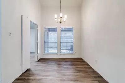 2533 Montclair Lane, Mesquite, TX 75150 - Photo 9