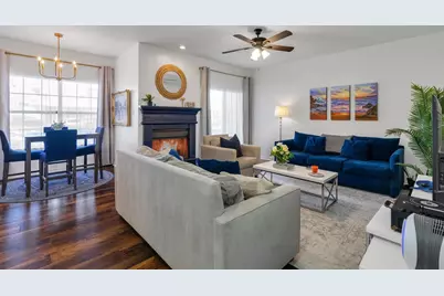 3405 Binkley Avenue #A, University Park, TX 75205 - Photo 5