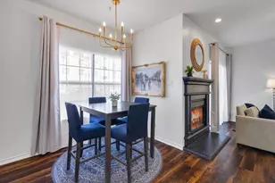 3405 Binkley Ave, University Park, TX 75205 - Photo 9