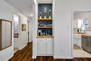 3405 Binkley Ave, University Park, TX 75205 - Photo 17