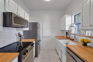 3405 Binkley Ave, University Park, TX 75205 - Photo 11