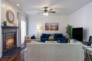 3405 Binkley Ave, University Park, TX 75205 - Photo 7