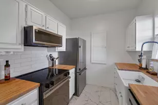 3405 Binkley Ave, University Park, TX 75205 - Photo 13