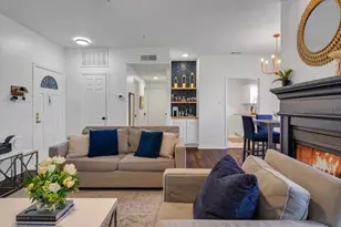 3405 Binkley Ave, University Park, TX 75205 - Photo 3