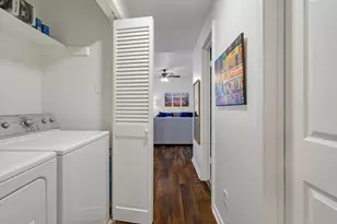 3405 Binkley Ave, University Park, TX 75205 - Photo 29