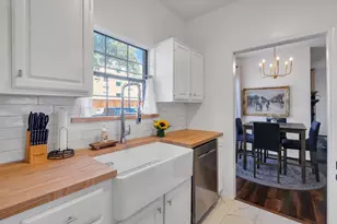 3405 Binkley Ave, University Park, TX 75205 - Photo 15