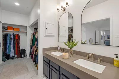 3405 Binkley Avenue #A, University Park, TX 75205 - Photo 27