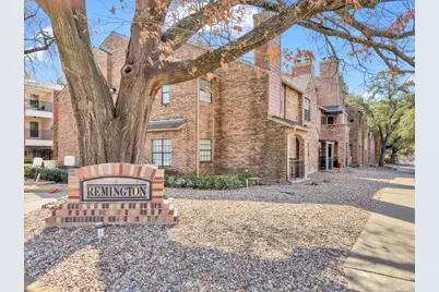 3405 Binkley Avenue #A, University Park, TX 75205 - Photo 37