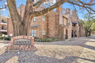 3405 Binkley Ave, University Park, TX 75205 - Photo 37