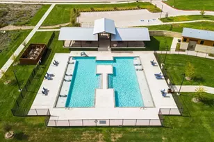 1809 Murrah Ln, Forney, TX 75126 - Photo 7