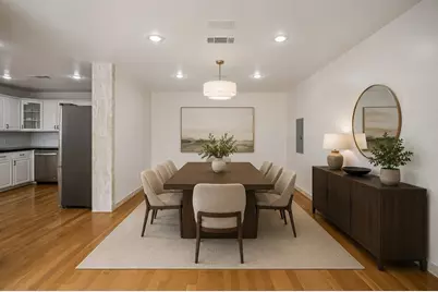 [Address not provided], Dallas, TX 75230 - Photo 3