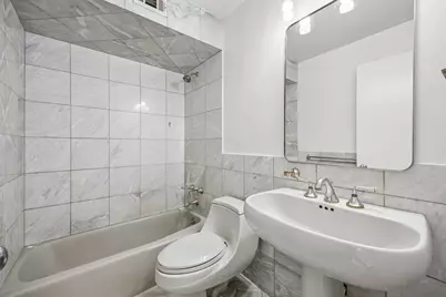 [Address not provided], Dallas, TX 75230 - Photo 25