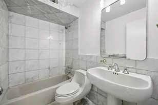 10695 Pagewood Dr, Dallas, TX 75230 - Photo 25