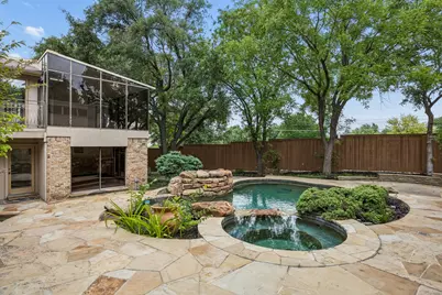 [Address not provided], Dallas, TX 75230 - Photo 27