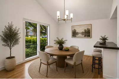 [Address not provided], Dallas, TX 75230 - Photo 11