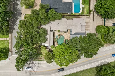 [Address not provided], Dallas, TX 75230 - Photo 29
